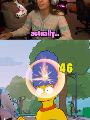 science.