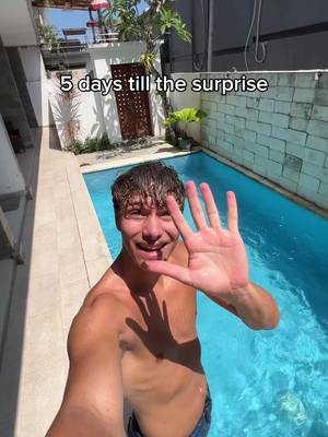 Hardest secret ever to keep❤️ #mother #surprise #wholesome #family 