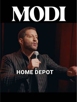 Watch Modi's special, "Know Your Audience" on YouTube!
