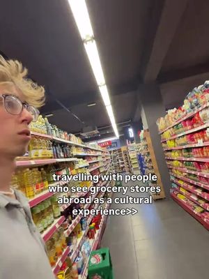 my kind of people \>\>\> #travel #funny #relatable #backpacking #studentlife