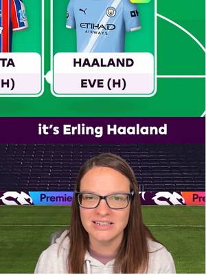 #FPL GW11 Team REVEAL! 👀 
