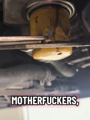 #fyp #fypシ #fypシ゚viral #mechanic #mechaniclife 