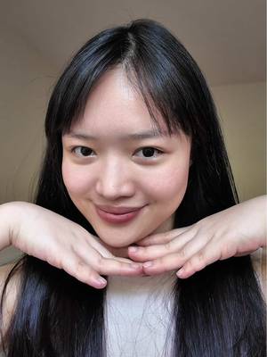 Turning heads with Rjuran's Turnover Ampoule! #GlowwithKris #rejuran #turnoverampoule #pdrn #koreanskincare 