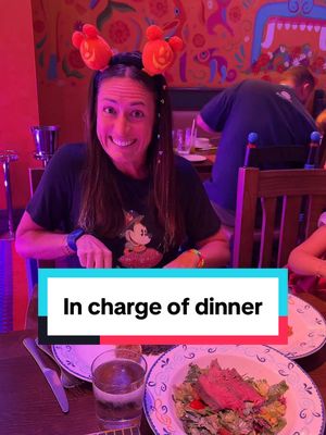 Good thing he loves me. 😹  IB: @Emily Prior | AL PHOTOGRAPHER #disneycruise #disneycruiseline #plazadecoco #disneycruiseship #funnyhusband 