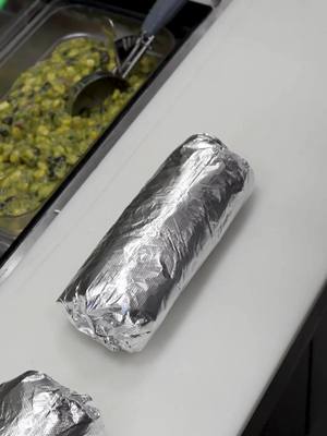 Warm. Bigger. Better. That’s how we wrap at gusto! 🔥 Fresh, satisfying, and made to keep you fueled through the day. 👉 Order on the app or swing by for a warm-up. #whatsyourgusto #atl #biggerwraps #freshflavors #fastcasual    