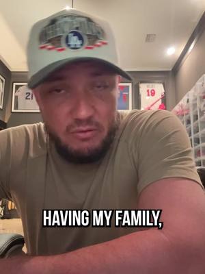 Miguel Rojas talks about how he was in a dark place in mid-June and Kiké Hernandez was someone that helped him turn it around #MLB #dodgers #sports #MLB