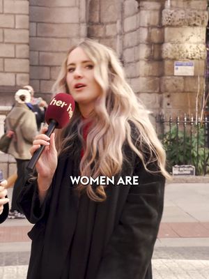 “It’s showtime, ladies." 💅👑 [ad] ⁠ ⁠ A brand new legal drama from Ryan Murphy has landed on Disney+, and if power moves, drama, and ride-or-die friendships are your thing, this is the show for you 👀⁠ ⁠  All’s Fair follows Kim Kardashian, Sarah Paulson, and Glenn Close as they navigate drama both in and out of the courtroom, and trust us, we’ll be tuning in. ⁠ ⁠ All’s Fair, a new Hulu original series, is streaming now exclusively on Disney+⁠.⁠ ⁠ W/ @disneyplusie