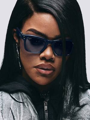 😎 #raybanmeta 