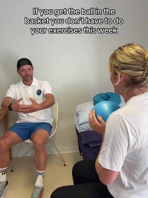Sorry, no shortcuts in recovery! Consistency with your exercises is what gets you back to feeling your best 💪🏻 #PhysioClinic #RehabMotivation #BristolClinic #PhysioHumour #PhysioTok