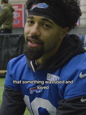 Your cracks don’t make you broken, they make you beautiful 🥲. #wabisabi #nfl #comforting #philosophy