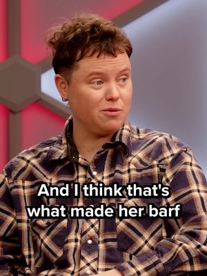 This cold and flu season, try some oregano oil! Results may vary 😀 ▶️ Watch this episode of Adventuring Academy on Dropout.tv! #dimension20 #adventuringacademy #dropout #allybeardsley #siobhanthompson