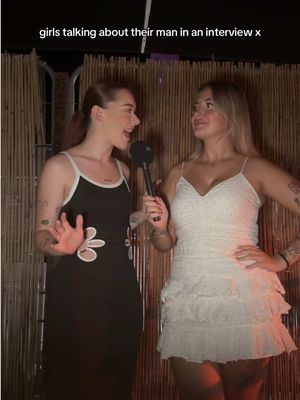 we love it though <3  #clubbing #canterbury #interview #lilyallen #nightout 