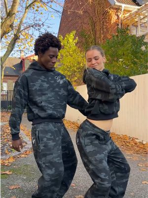 Which country in Europe should we visit??🤭🍁 #couple #dance #trending 