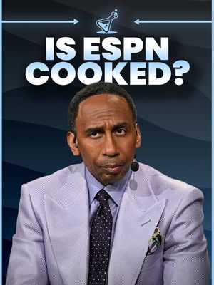 For the first time in history, the fans are finally taking a stance against ESPN & Disney while they continue their carriage dispute with YouTube TV. And honestly… it’s long overdue 