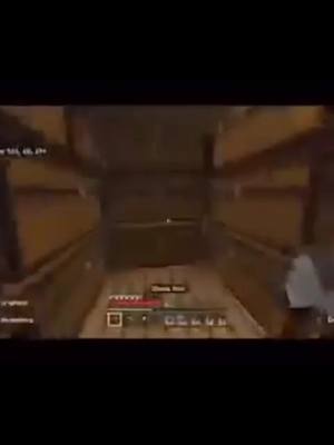 bro is playing in a cave💀 #Minecraft #mc #minecraftfunny #minecraftfyp #viral #gaming #memes #minecraftmemes #fyp #fypシ