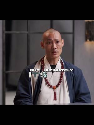 Ultimately it’s you. #start #succesful #people #gym #consistency 