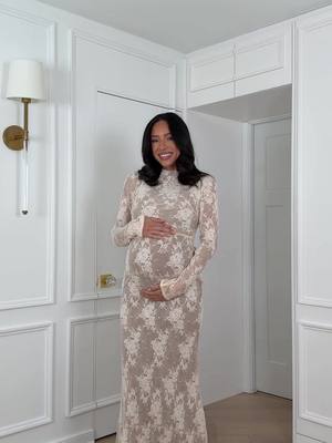 gender neutral baby shower dresses! All on my LTK and in my BlO under TikTok 🤍