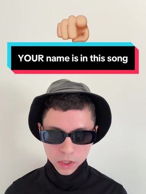 Tag / Send this to the person who now officially owes you Chilis… 🌶️ they MUST take you according to the rules.. #rap #recap #names 