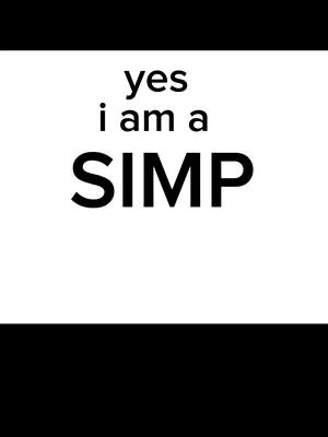 and we’re proud of it 