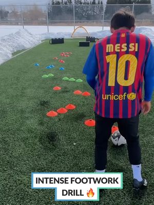 Feet magic w/ @pianoballer_97 ⚽ #footballl #Soccer #Skills #Freestyle #Goals
