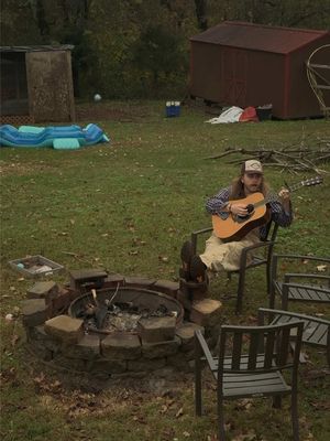 Podunk #country #countrymusic #acoustic 