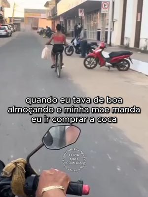 #southamericamemes
