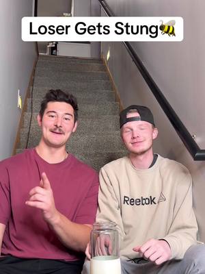 Craziest ending EVER🤯 #trickshots #challenge #pingpong 