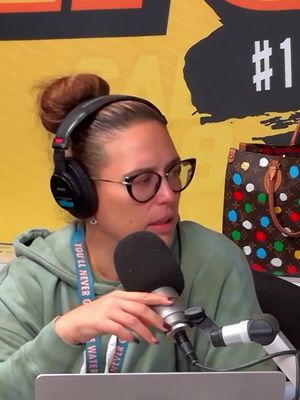 Hoy explicamos el famoso 6 7 😂😆 #LaValeShow