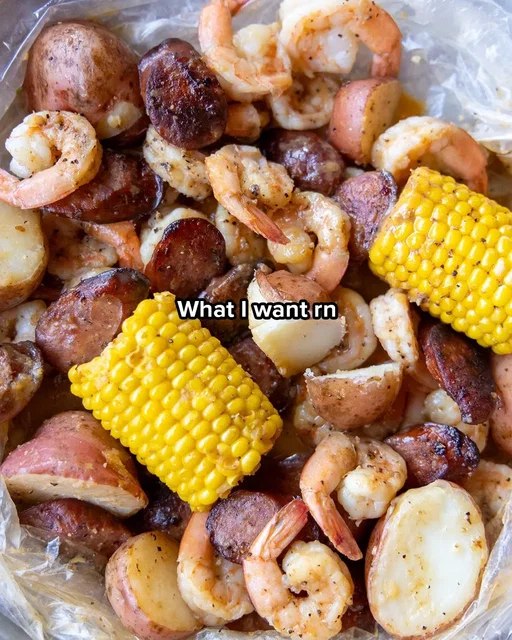 Okay, but what’s your favorite? #whatiwant #seafoodlover #lobster 