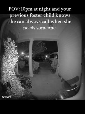 My house will always be open and my heart will always care. #fostercare #fostermom #mom #Home 
