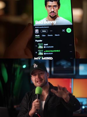 The wait is finally over. The best music experience just got better, with Lossless on @Spotify Premium. Spotify Lossless is 24-bit, 44.1 kHz, which means you're listening to the music exactly the way the artist intended for it to sound. To enable Lossless, tap on your profile icon, go to settings & privacy > Media Quality and enable lossless audio.  #SpotifyPartner