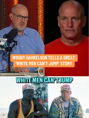 Is it true that Woody Harrelson bet Wesley Snipes that he could dunk — and then proceeded to lower the rims to win the bet? 🤣 Check out the new Lionsgate film, Now You See Me: Now You Don’t, in theaters nationwide on Friday, November 14th. #woodyharrelson #wesleysnipes #actors #bball 