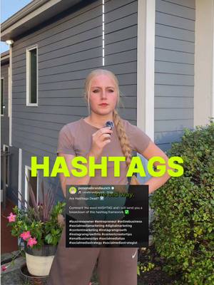 Important vs. Not Important - Social Media Edition.  Follow for more social media marketing education. 