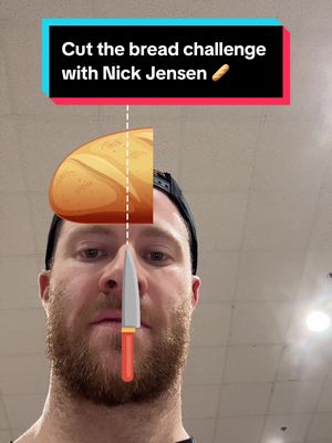 he is number three after all 🤷‍♂️🤷‍♂️ #tiktokgames  #NHL  #sens  #gametok 