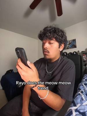 Rent is this high chat 😪 #fy #fypシ #funny #latino #relatable 
