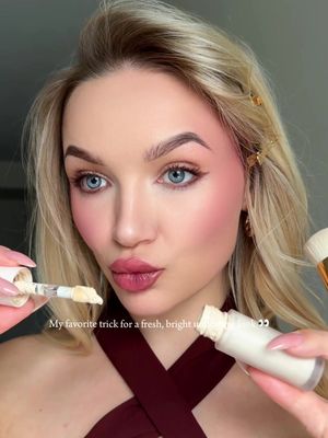 #makeup #rarebeauty 