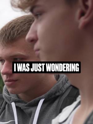 Grades dont matter