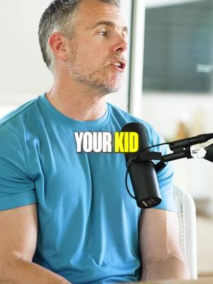 ADHD could be your superpower