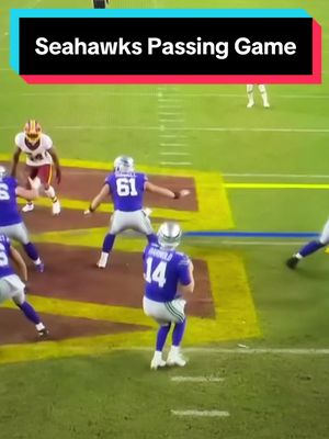 Shaheed reunited with Kubiak is going to be a PROBLEM #nfl #fyp #foryou 