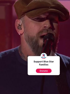 Watch the entire Proud to Honor: Celebrating America’s Heroes benefit concert right here, featuring all of the powerful performances and inspiring stories that pay tribute to our military and veteran families. #ProudtoHonor [PART 1]