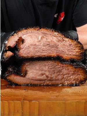 Brisket Redemption Coming Soon 👀🥩