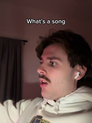 How ambient music be like:  #real #relatable #fyp #contentcreator 