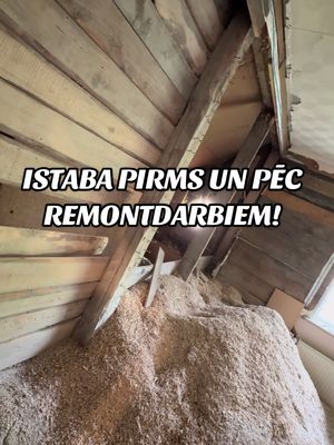 Before&After 🤗 #istabasremonts #pirmsunpēc #remonts