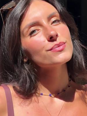 Lip stain and autumn light addict 🤎🍂 @PLUM  #ugccontentcreator #lipstick #makeup #fall #fyp 