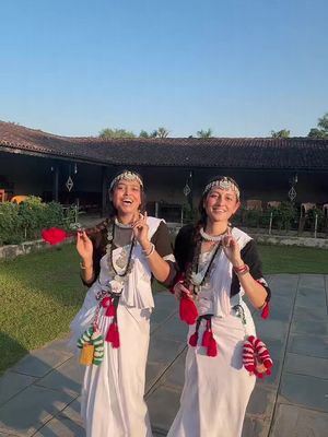 Ok last one from #jerryontop 🩵🩵#fyppppppppppppppppppppppp #nepalitiktok #tharu 