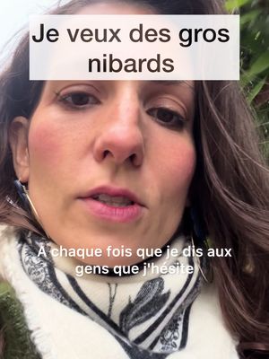 VOTEZ POUR MOI AUX TIKTOK AWARDS >> lien en bio 🏆 #TikTokAwardsFR Je veux avoir mal quand je cours !🍈🍉🍈🍉🍈 je veux que mon mec il mange du melon toute l’année 🍉🍈🍉🍈🍉 Mais bon j’aime bien mes 🍒 quand même  Vous n’êtes pas seul.e.s ❤️ #mum #mumlife #standup