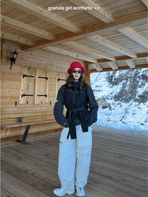 hiking ootd  @thenorthface_europe @Free People #hikingoutfit #hikingootd #dolomites #dolomiteshiking 