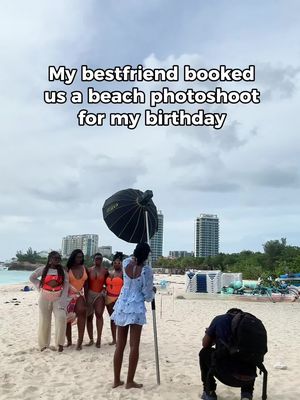 Me and my besties did a professional photoshoot in St. Maarten for my birthday and here’s how it turned out! 🔥 @Tiyanna&Co. @Moeski @summ3rlov3  #thingstodoinstmaarten #stmaarten #beachphotoshoot #bestfriendphotoshoot 