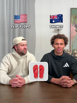 The differences between America and Australia 🤣 with NBA superstar Dyson Daniels #basketball #australia #NBA 