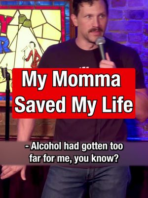 2 years sober this month. 